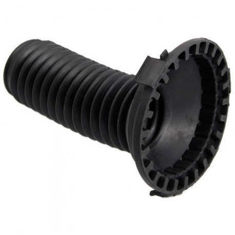 Ütköző, rugózás TOYOTA PICNIC 01-05 /ELSŐ/ 4815732050