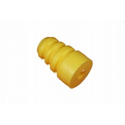 Ütköző, rugózás TOYOTA COROLLA 91-02, PRIUS 97-03 /HÁTSÓ/ 4833147010