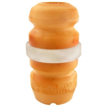 Ütköző, rugózás TOYOTA AVENSIS 03-08 /ELSŐ/ 4833102050