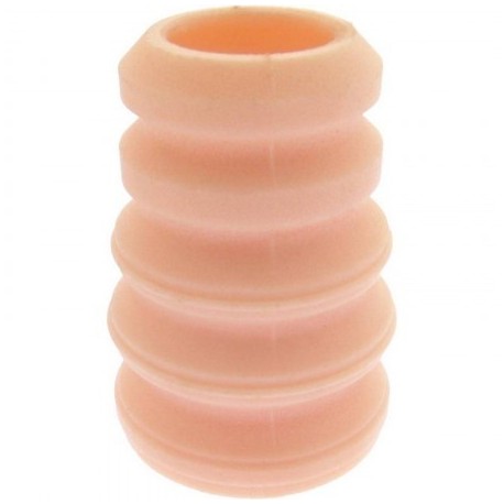 Ütköző, rugózás TOYOTA CAMRY 01-, LEXUS ES 96-12 /HÁTSÓ/ 4834132053