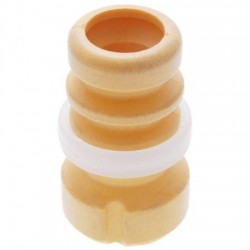 Ütköző, rugózás TOYOTA PRIUS 03-09 /ELSŐ/ 4833163020