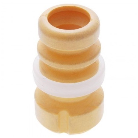 Ütköző, rugózás TOYOTA PRIUS 03-09 /ELSŐ/ 4833163020