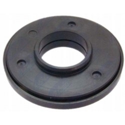 Támcsapágy, gólyaláb DAIHATSU SIRION M300 04-10, YRV M200/211 00-05, CUORE L251 05-06, L276 07- /ELSŐ/ 48619B2010