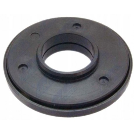 Támcsapágy, gólyaláb DAIHATSU SIRION M300 04-10, YRV M200/211 00-05, CUORE L251 05-06, L276 07- /ELSŐ/ 48619B2010