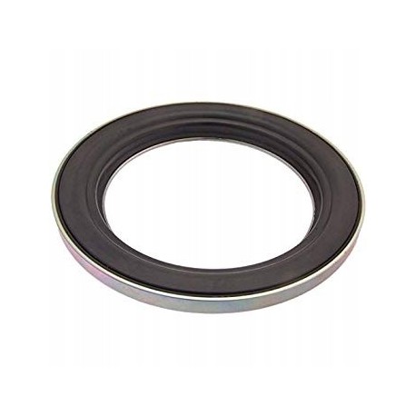 Támcsapágy, gólyaláb HONDA CIVIC ES1/2/3 01-06, INTEGRA DC5 01-06, ODYSSEY II 00-04, MR-V 03-08, PILOT YF1 02-08, ACURA RSX