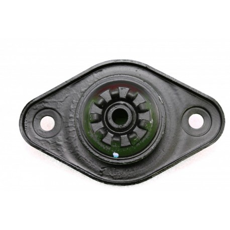 Rögzítés, lengéscsillapító KIA RIO 05-, HYUNDAI ACCENT 06- /HÁTSÓ/ 553111G000