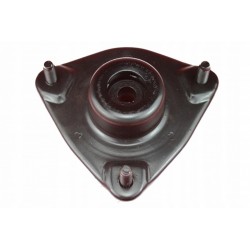 Rögzítés, lengéscsillapító KIA CERATO II 08-13, SPECTRA 04-09 /ELSŐ/ 546101M000