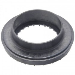 Támcsapágy, gólyaláb MERCEDES A- 176 10-,B-KLASA 242/246 11-,C-KLASA 204 06-14,CLA 117 12-,CLS 218 10-,E-KLASA 207/212 07-,GLK