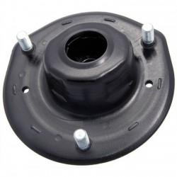 Rögzítés, lengéscsillapító TOYOTA CAMRY V20 96-01, AVALON X1/2 94-05, LEXUS ES300 96-01 /ELSŐ JOBB/ 4860306011