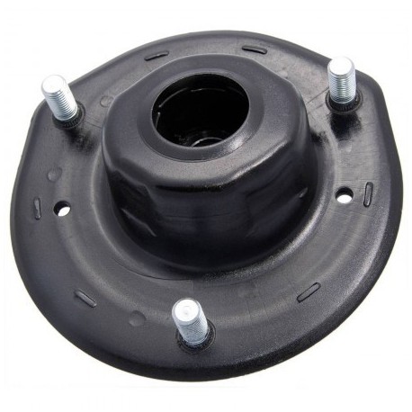 Rögzítés, lengéscsillapító TOYOTA CAMRY V20 96-01, AVALON X1/2 94-05, LEXUS ES300 96-01 /ELSŐ JOBB/ 4860306011