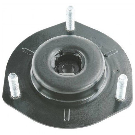 Rögzítés, lengéscsillapító TOYOTA CAMRY 12-, LEXUS ES 12-, RX 08-15 /ELSŐ/ 4860948060