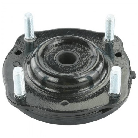 Rögzítés, lengéscsillapító TOYOTA LAND CRUISER 200 07- /ELSŐ/ 4860960070