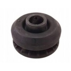 Ütköző, rugózás CHRYSLER SEBRING 01-10, DODGE STRATUS 01-06, MITSUBISHI GALANT EA3A/EA8A USA 96-03 /HÁTSÓ/ MR455186