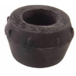 Ütköző, rugózás DAIHATSU TERIOS 97-06 /HÁTSÓ/ 4853787401