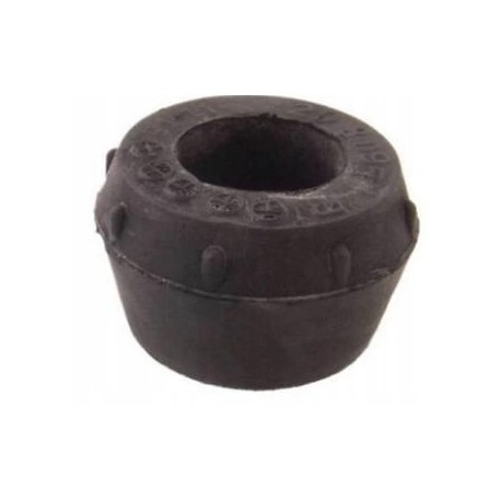 Ütköző, rugózás DAIHATSU TERIOS 97-06 /HÁTSÓ/ 4853787401