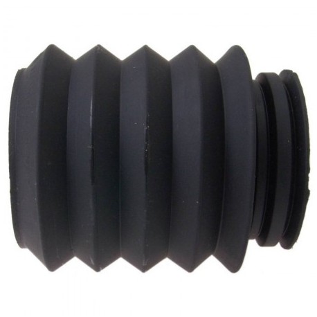 Védősapka / gumiharang, lengéscsillapító BMW 5 E39 95-03 /ELSŐ/ 31331091868