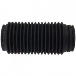 Védősapka / gumiharang, lengéscsillapító FORD MONDEO 96-07, TRANSIT CONNECT 02-13 /ELSŐ/ 1105883