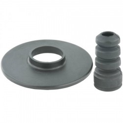 Ütköző, rugózás MERCEDES VITO/VIANO 639 03-14 /HÁTSÓ, KIT/ A6393240308