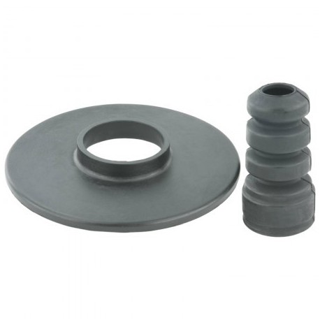 Ütköző, rugózás MERCEDES VITO/VIANO 639 03-14 /HÁTSÓ, KIT/ A6393240308