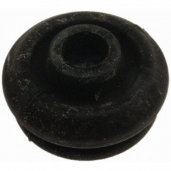 Ütköző, rugózás MITSUBISHI GALANT 84-03, ECLIPSE 95-99, SPACE RUNNER 91-98, VOLVO 96-04, V40 96-04 /ELSŐ/ MB338618