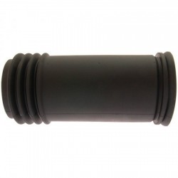 Védősapka / gumiharang, lengéscsillapító MITSUBISHI CARISMA 95-03, LANCER 92-, SPACE STAR 98-04 /ELSŐ/ MB809284