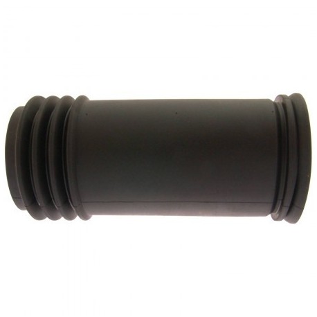 Védősapka / gumiharang, lengéscsillapító MITSUBISHI CARISMA 95-03, LANCER 92-, SPACE STAR 98-04 /ELSŐ/ MB809284