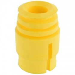 Ütköző, rugózás MAZDA 6 GH 08-13 /HÁTSÓ/ GS1E281A0