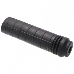 Védősapka / gumiharang, lengéscsillapító INFINITI G35/G37 06-15 /HÁTSÓ/ 55240JK00A