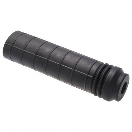 Védősapka / gumiharang, lengéscsillapító INFINITI G35/G37 06-15 /HÁTSÓ/ 55240JK00A