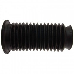 Védősapka / gumiharang, lengéscsillapító OPEL ASTRA H 04-10, CORSA D/E 06-, MERIVA 10-, ZAFIRA 05-11, ADAM 13-, SAAB 9-3 02-11