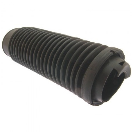 Védősapka / gumiharang, lengéscsillapító SUBARU IMPREZA00-07, LEGACY 88-98, FORESTER 96-02 /HÁTSÓ/ 20372AA001