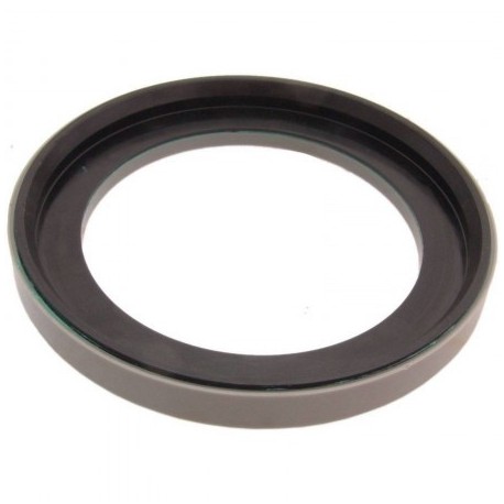 Támcsapágy, gólyaláb MITSUBISHI GALANT 06-12, ECLIPSE 06-11, ENDEAVOR 03-11 MR961072