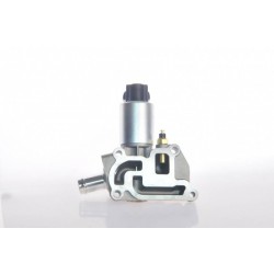AGR-szelep OPEL ASTRA G CORSA B AGILA 1.2 16V 5851029