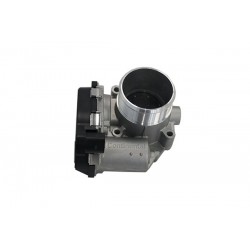 Fojtószelep ház OCTAVIA II SUPERB II YETI VW AUDI SEAT 1.8 2.0 06F133062Q