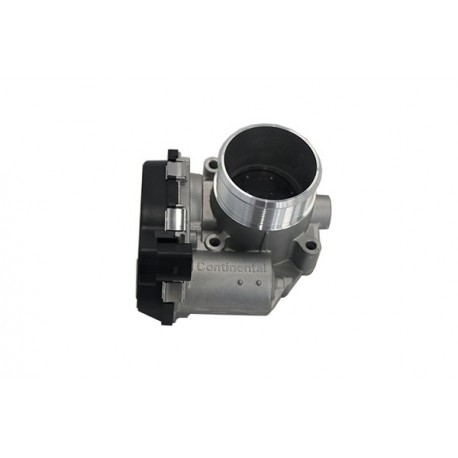 Fojtószelep ház OCTAVIA II SUPERB II YETI VW AUDI SEAT 1.8 2.0 06F133062Q