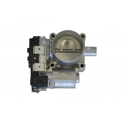 Fojtószelep ház FABIA 09-15 RAPID 12-ROOMSTER 11-15 VW JETTA POLO IBIZA TOLEDO 1.6 03C133062M