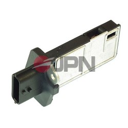 Légmennyiségmérő MAXIMA J31 PRIMERA P12 X-TRIAL 2.0I 16V 2.5I 16V 2003.09-- PATROL Y61 3.0TDI 2004.07-- 350Z Z33 3.5I 22680CA000