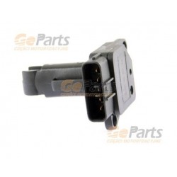 Légmennyiségmérő YARIS 1.0I 16V 1.3I 16V 1.5I 16V 99- COROLLA 1.4I 16V 1.6I 16V 2220422010