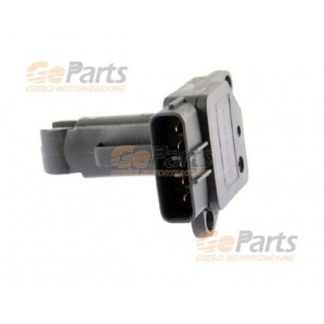 Légmennyiségmérő YARIS 1.0I 16V 1.3I 16V 1.5I 16V 99- COROLLA 1.4I 16V 1.6I 16V 2220422010