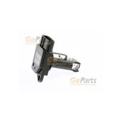 Légmennyiségmérő YARIS 1.0I 16V 1.3I 16V 1.5I 16V 99- COROLLA 1.4I 16V 1.6I 16V 2220422010