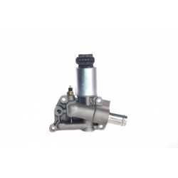 AGR-szelep OPEL ASTRA G CORSA B AGILA 1.2 16V 5851029