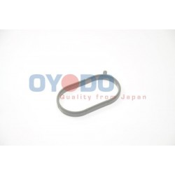 Tömítés, szívókönyök SPORTAGE IV 2.0GDI 2014 - CARENS IV 2.0 GDI 2014 - OPTIMA 2 0 MPI 2011 - 2,83132E+055