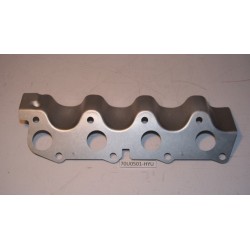 Tömítés, kipufogókönyök HYUNDAI ATOS 1.0I 12V 97- GETZ 1.1I 02.05- PICANTO 1.0I 1.1I 2852102700