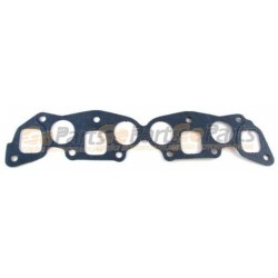 Tömítés, szívókönyök NISSAN SUNNY 1.7D 82-90 1403517A01