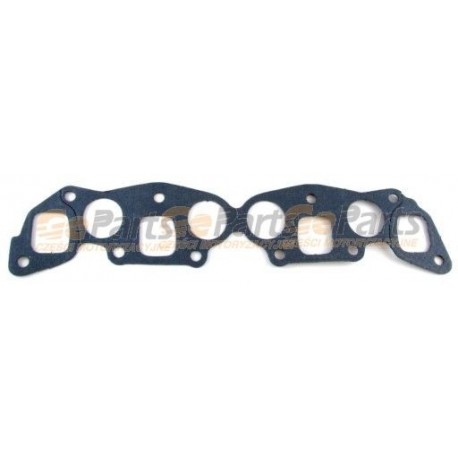 Tömítés, szívókönyök NISSAN SUNNY 1.7D 82-90 1403517A01