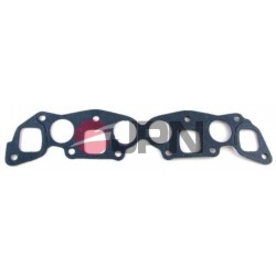 Tömítés, szívókönyök NISSAN SUNNY 1.7D 82-90 1403517A01