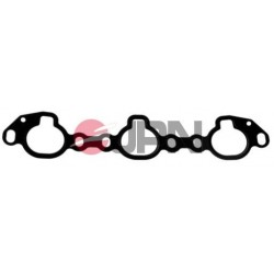 Tömítés, szívókönyök NISSAN MAXIMA A32 2.0I (VQ20) 95- 1403531U00