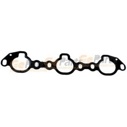 Tömítés, szívókönyök NISSAN MAXIMA A32 3.0I (VQ30) 1995- 1403538U00