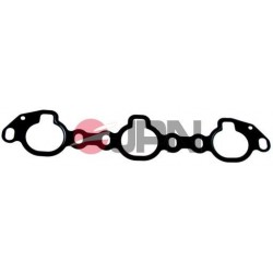 Tömítés, szívókönyök NISSAN MAXIMA A32 3.0I (VQ30) 1995- 1403538U00