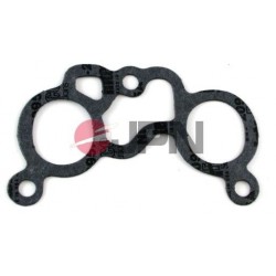 Tömítés, szívókönyök NISSAN MICRA 1.0 1.2 (MA10 12) KÉSZLET/SZETT 1403501B26